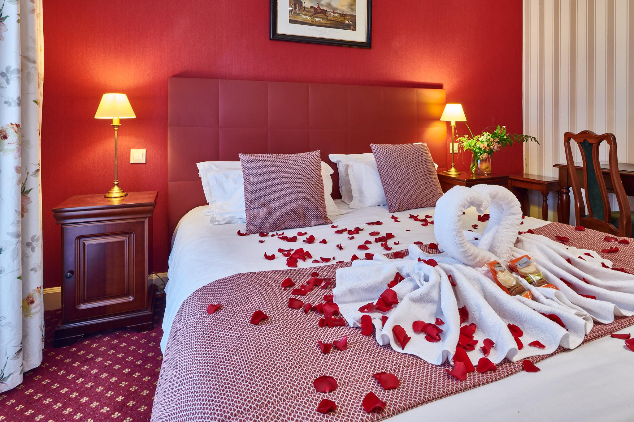 Alfred Hotels Port-Vieux Biarritz Zewnętrze zdjęcie
