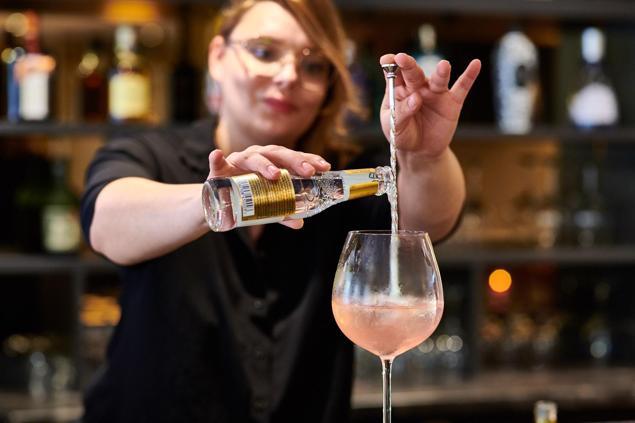 Alfred Hotels Port-Vieux Biarritz Zewnętrze zdjęcie
