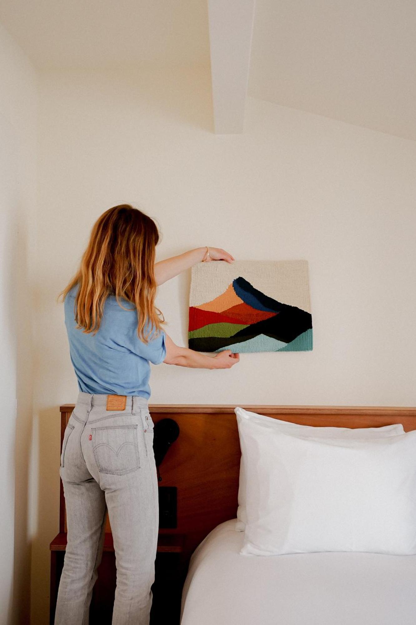 Alfred Hotels Port-Vieux Biarritz Zewnętrze zdjęcie