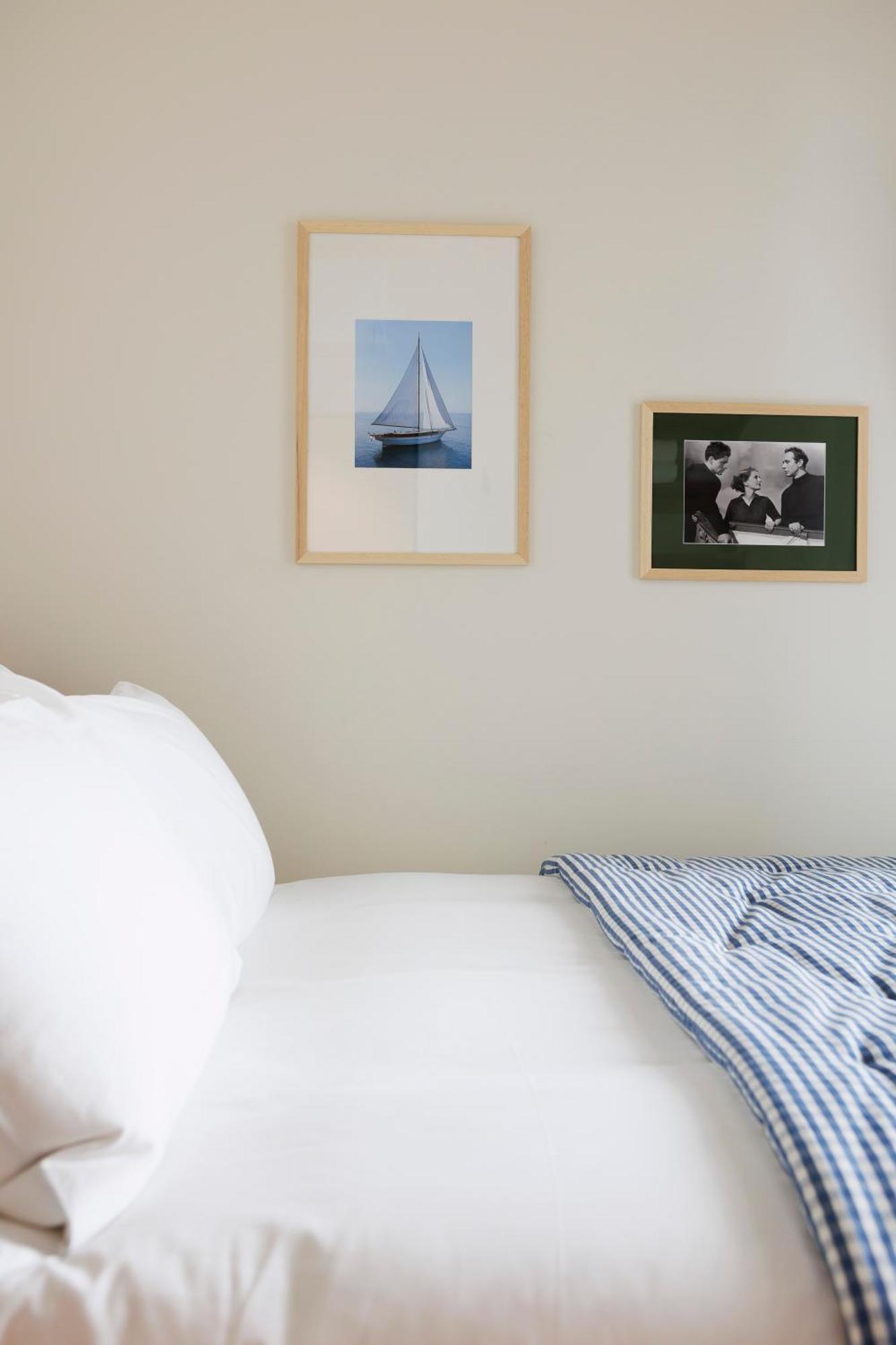 Alfred Hotels Port-Vieux Biarritz Zewnętrze zdjęcie